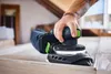 Festool DTSC 200-Basic Ponceuse delta sans fil 18 V 145 x Voir les images du produit 22