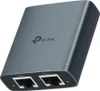 TP-Link EH210 Podgląd zdjęcia produktu 1