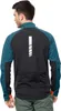 Vestes Jack Wolfskin 13074514133 Voir les images du produit 3