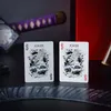 Mazzo di carte Bicycle® - Mazzo di carte da gioco del Drago Anteprima dell’immagine prodotto 28