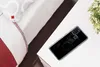 MuchoWow® Handyhülle Schutzhülle Hülle für Samsung Galaxy Produktbild-Vorschau 4