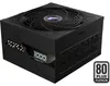 GP-AE1000PM PG5 (schwarz, 1000 Watt) Produktbild-Vorschau 8