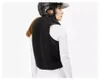 Gilet Freejump Airbag Gilet de sécurité S Regular Voir les images du produit 3
