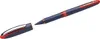 Roller Schneider One Business, indélébile, 0,6 mm, pack de Voir les images du produit 2