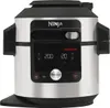 Kuchyňský robot NINJA OL650EU 1000 W Náhled obrázku produktu 2