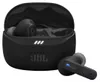 JBL Tune Beam 2, Kabellose Bluetooth-In-Ear-Kopfhrer, Produktbild-Vorschau 14
