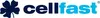 Cellfast Cellpro Digitaler Bewässerungssteuergerät Produktbild-Vorschau 7