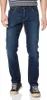 Gardeur Jeans Batu dunkelblau Produktbild-Vorschau 9