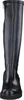 Paul Green Klassische Stiefel Damen 31383833343432 Schwarz Produktbild-Vorschau 3