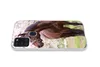 MuchoWow® Handyhülle Schutzhülle Hülle für Samsung Galaxy Produktbild-Vorschau 5