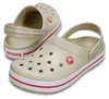 Klapki Crocs Crocband, rozmiar 39-40 Podgląd zdjęcia produktu 2