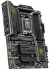 MSI MAG B850 Tomahawk Max WiFi 7E62-002R Formát: ATX, PCIe: Náhľad obrázku produktu 3