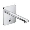 Kludi Kludi WT-Armatur ZENTA E DN 15 Ausldg 240mm 230 V Produktbild-Vorschau 1