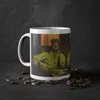 Heisenberg Jesse Breaking Bad Tasse 335ml, Keramik Produktbild-Vorschau 2