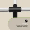 blumfeldt High Grow Top 200 - Gewächshaus-Aufsatz , Produktbild-Vorschau 4