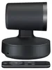 Logitech Rally - Konferenzkamera - PTZ - Farbe Produktbild-Vorschau 4