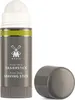 Mühle Aloë Vera scheercrème stick, 37 g Productafbeelding-voorbeeld 1