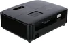 Optoma HD146X Full HD 1080p DLP 3600 ANSI Lumen 3D Schwarz Produktbild-Vorschau 15