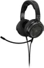 Corsair Virtuoso Pro headset Carbon Produktbild-Vorschau 12