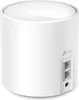 TP-Link Deco X1500, AX1500 Sistema Wi-Fi Mesh 6 per tutta Anteprima dell’immagine prodotto 7