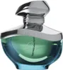 Ahmed Al Maghribi Shy - Eau De Parfum Anteprima dell’immagine prodotto 1