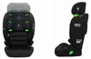 Seggiolino auto Ossan FLUX Plus i-Size, 9-36 kg, colore Anteprima dell’immagine prodotto 3