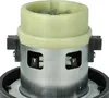vhbw Ersatz Motor kompatibel mit Kärcher MV 3 Premium, Produktbild-Vorschau 5