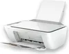 HP DeskJet 2810e All-in-One-Drucker - Farbe - Drucker für Náhľad obrázku produktu 13