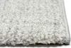Teppich modern abstrakt in gelb grau pastell Größe - 60 x Produktbild-Vorschau 6