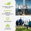 REELOQ® Pro Smartphone Sicherung, Version Gurtband Produktbild-Vorschau 10
