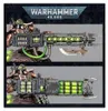 Games Workshop Schwere Lokhusta-Destruktoren, Sammelfigur Produktbild-Vorschau 2