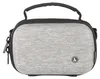 Kameratasche Hardcase Ambato 80R Grau Voir les images du produit 5