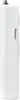 Ubiquiti UISP Wave MLO5, Most sieciowy, 5000 Mbit/s, Wi-Fi, Podgląd zdjęcia produktu 6