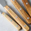 Mikasa Besteck-Set Drift 16-teilig Edelstahl mit Produktbild-Vorschau 4
