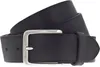 Vanzetti Pelle cintura Denim Love 40mm Full Leather Belt Anteprima dell’immagine prodotto 1