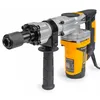 POWERMAT Abbruchhammer HEX SDS  230V  2800W 15J PM-MWB-2800 Produktbild-Vorschau 2