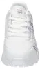 SKECHERS Sneaker »UNO LITE - SPREAD THE WORLD« weiss 33 Produktbild-Vorschau 25