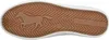 Mustang Mustang Vork. Leinenschuh Beige Produktbild-Vorschau 17