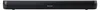 Sharp HT-SB107, 2.0 Kanäle, 90 W, 90 W, Schwarz, MP3, WAV, Produktbild-Vorschau 11