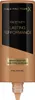 Max Factor Lasting Performance Foundation, Tube, Produktbild-Vorschau 2
