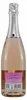 Michel Laurent Crémant de Loire Brut Rosé Produktbild-Vorschau 2