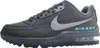 Nike Chaussures Air Max Ltd 3, CT2275002 Voir les images du produit 8