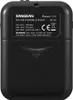 Sangean SR-32, Tragbar, AM, FM, 87,5 - 108 MHz, 522 - 1710 Produktbild-Vorschau 2
