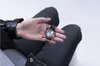 Guess - GW0404L1 - Dámské náramkové hodinky - Quartz - DAWN Náhled obrázku produktu 8