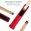 Pegasi Queue Reparatursatz Basic - Billard Zubehör Set - Produktbild-Vorschau 6