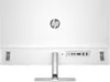 HP Series 5 27 inch FHD Monitor with Speakers - 527sa, 68,6 Podgląd zdjęcia produktu 4