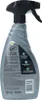 Turtle Wax Turtle Wax HS Ceramic Wax Coating - Bietet Produktbild-Vorschau 10