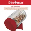 Sprossenglas | Anzuchtschalen von Dürr Produktbild-Vorschau 2