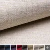 novely® MUDAU - Grob Gewebter Polsterstoff - Melierter Produktbild-Vorschau 3