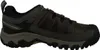 Keen Targhee WP Iii Schuhe, 1017783 Produktbild-Vorschau 14
